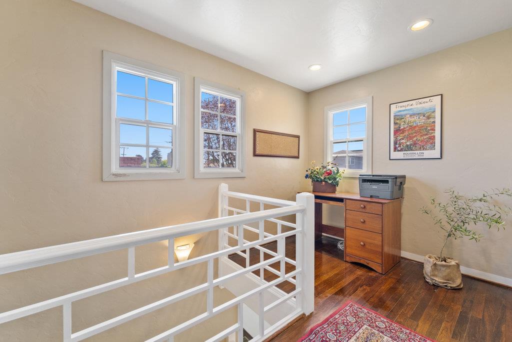 728 Brewington Avenue