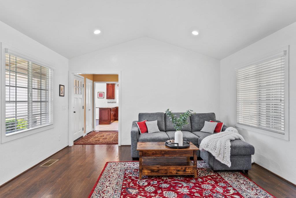 728 Brewington Avenue