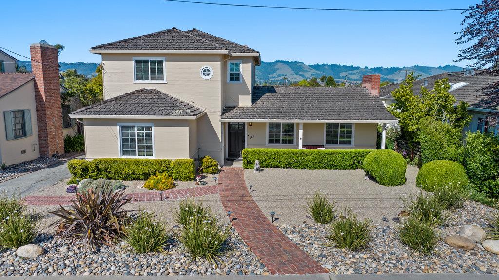 728 Brewington Avenue