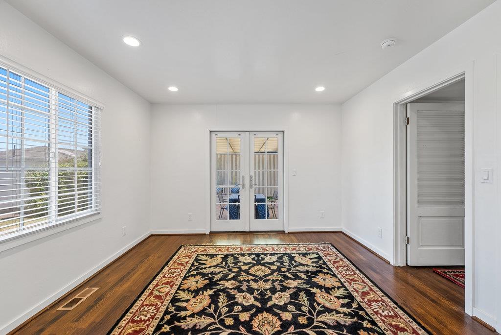 728 Brewington Avenue