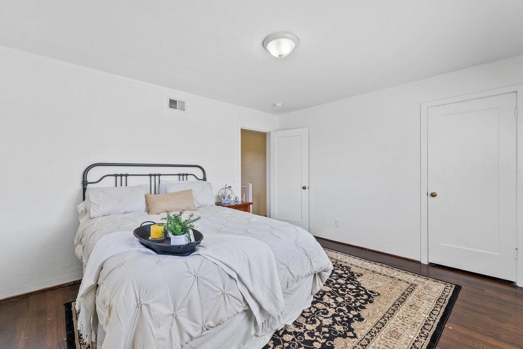 728 Brewington Avenue