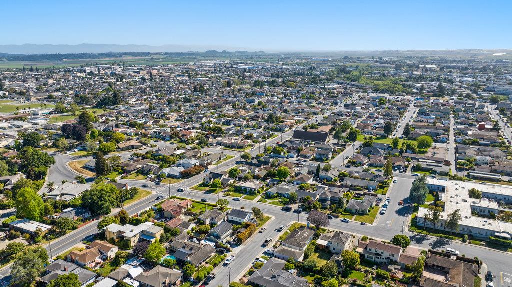 728 Brewington Avenue