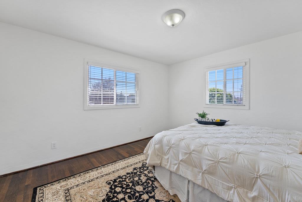 728 Brewington Avenue