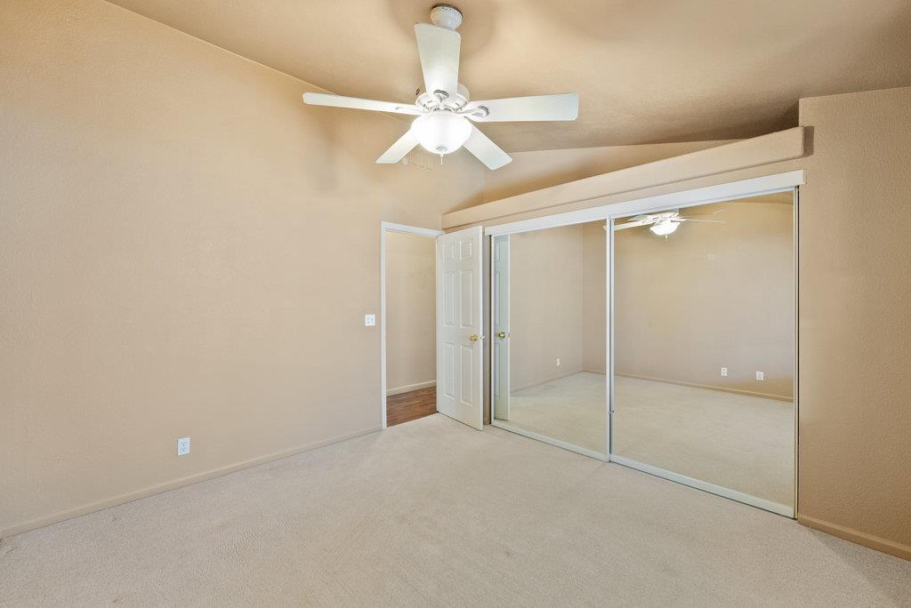 444 Whispering Pines Drive Unit: 116