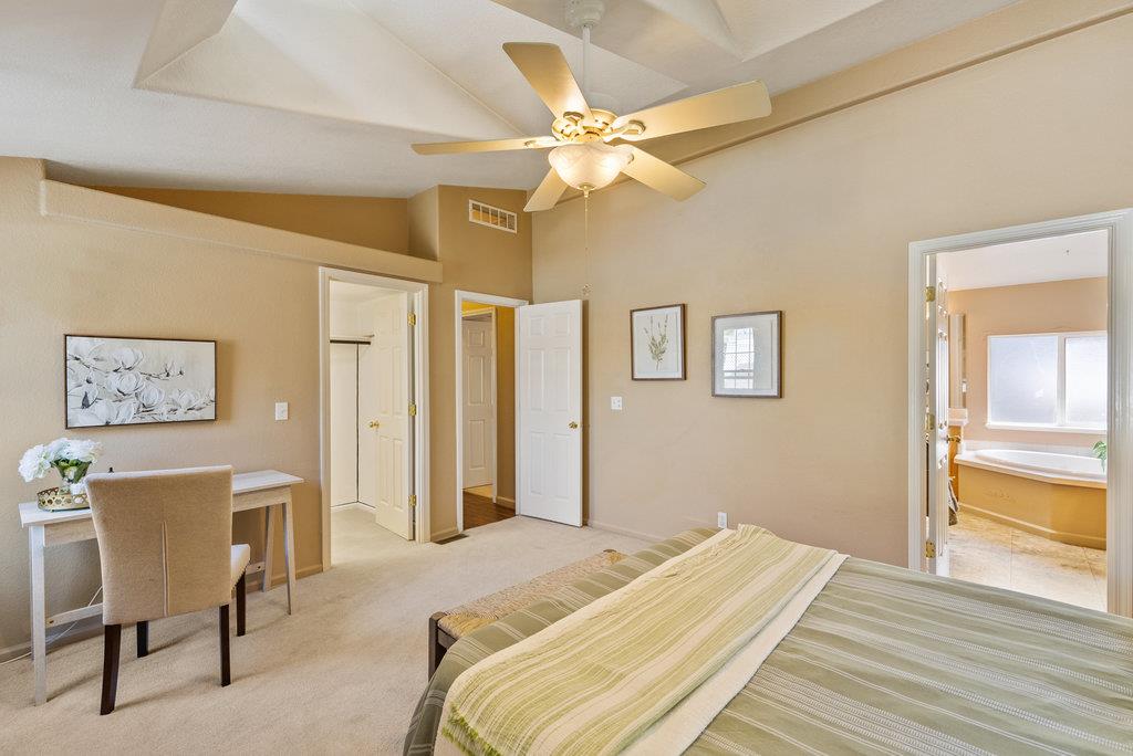 444 Whispering Pines Drive Unit: 116