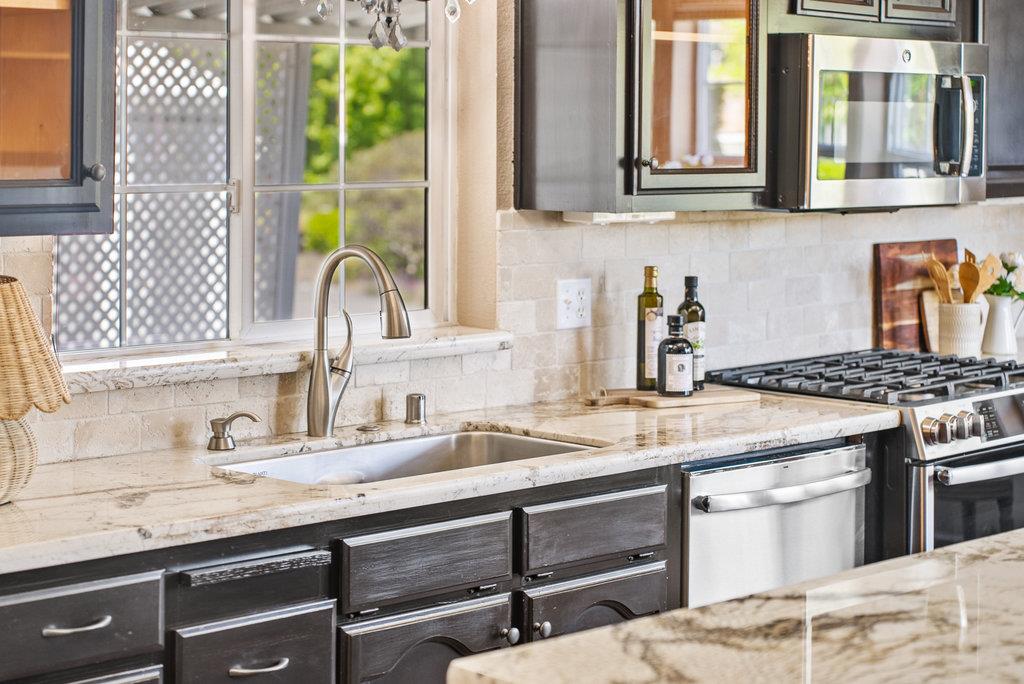 444 Whispering Pines Drive Unit: 116