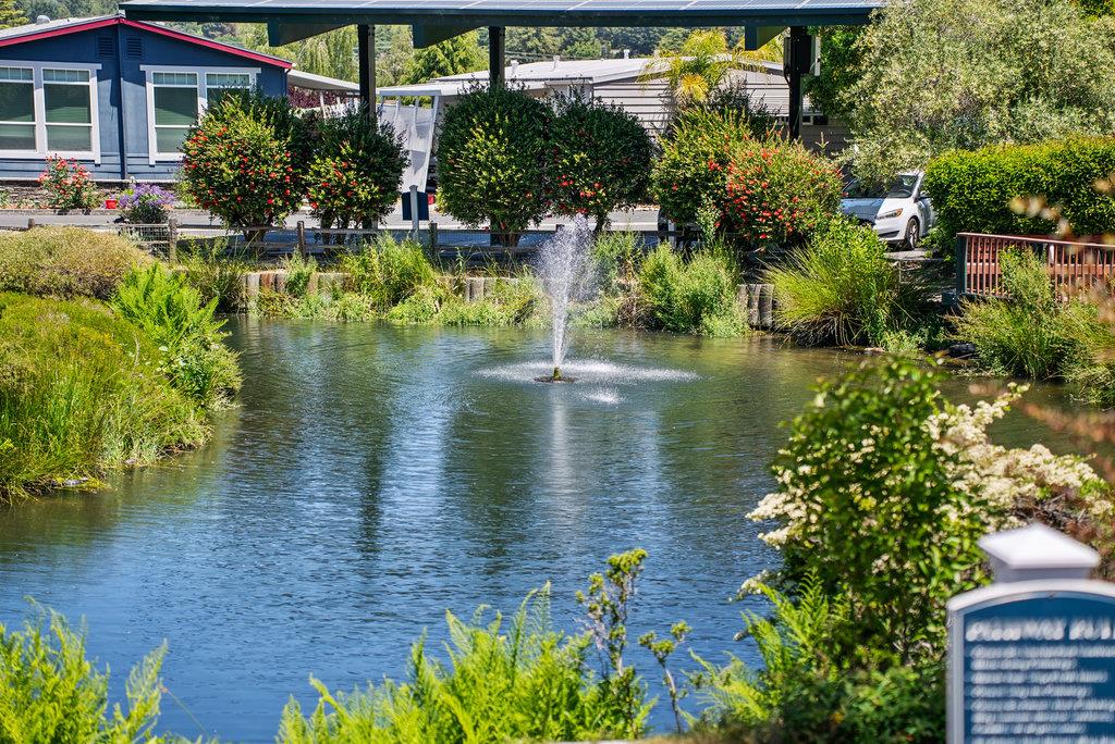 444 Whispering Pines Drive Unit: 116