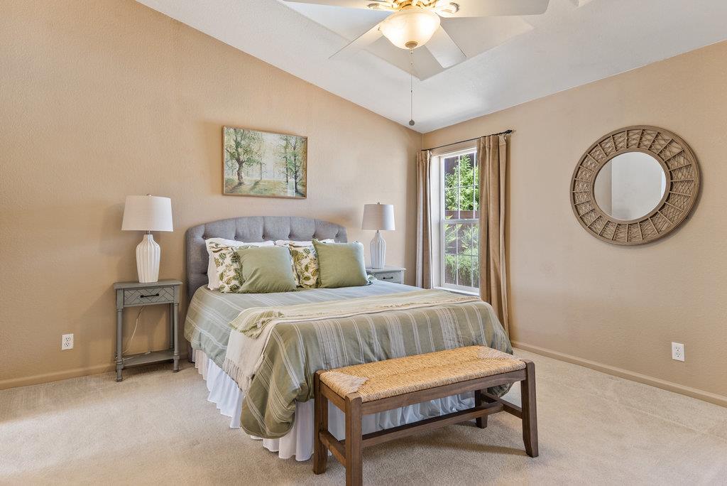 444 Whispering Pines Drive Unit: 116