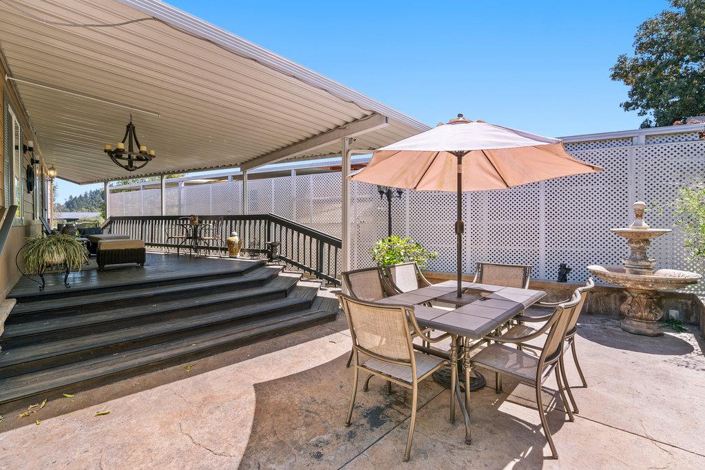 444 Whispering Pines Drive Unit: 116