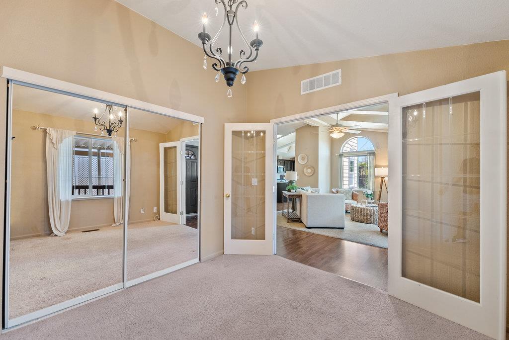 444 Whispering Pines Drive Unit: 116