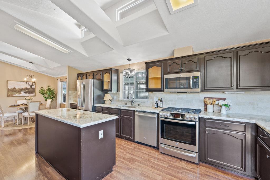 444 Whispering Pines Drive Unit: 116