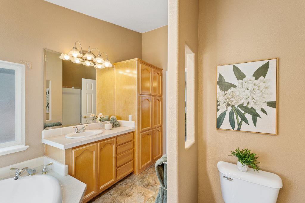 444 Whispering Pines Drive Unit: 116