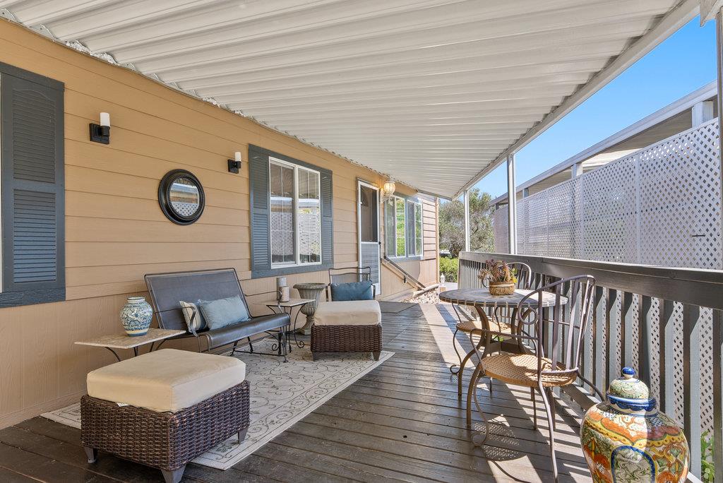 444 Whispering Pines Drive Unit: 116