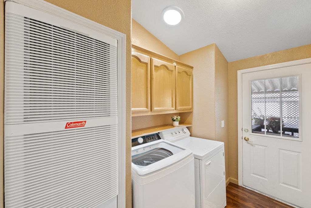 444 Whispering Pines Drive Unit: 116