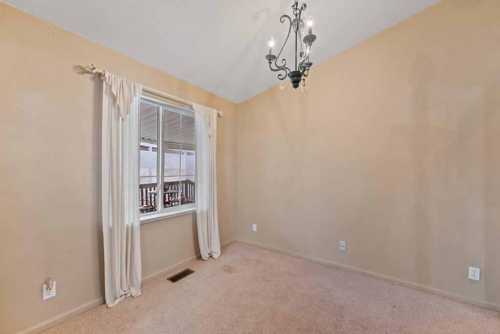 444 Whispering Pines Drive Unit: 116