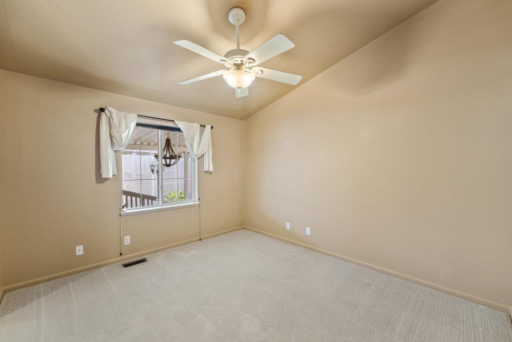 444 Whispering Pines Drive Unit: 116