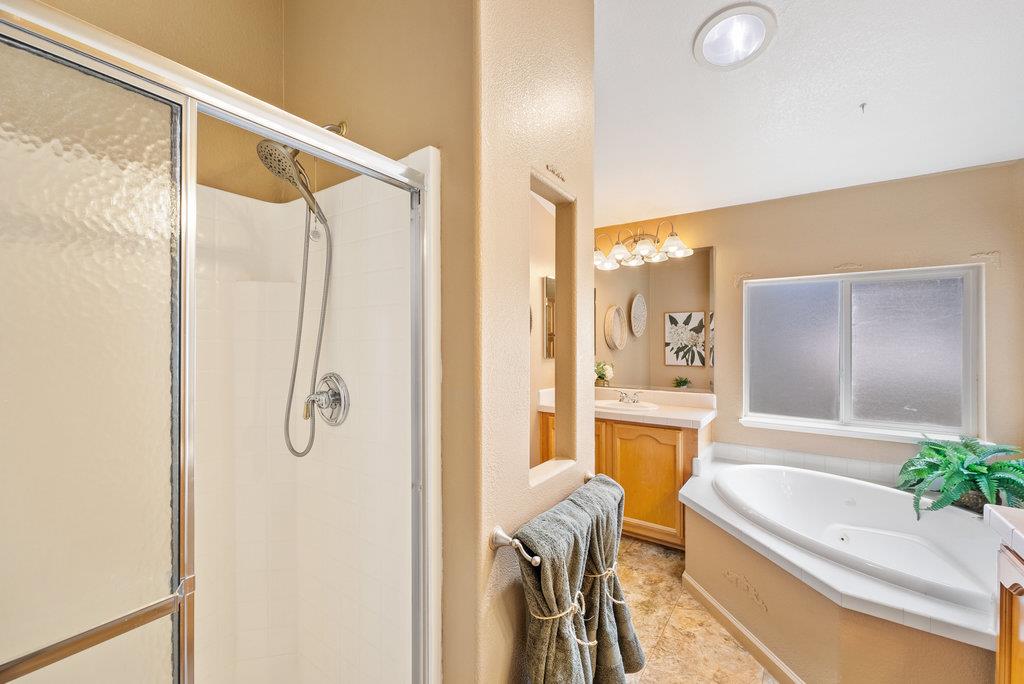 444 Whispering Pines Drive Unit: 116