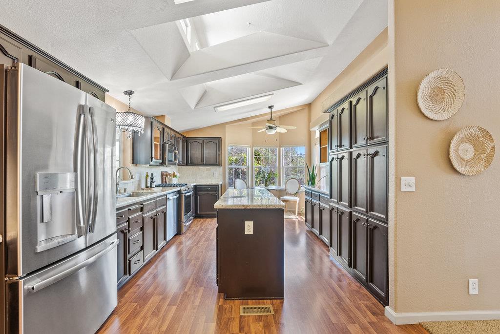 444 Whispering Pines Drive Unit: 116