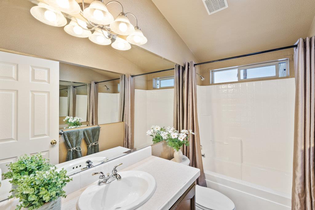 444 Whispering Pines Drive Unit: 116