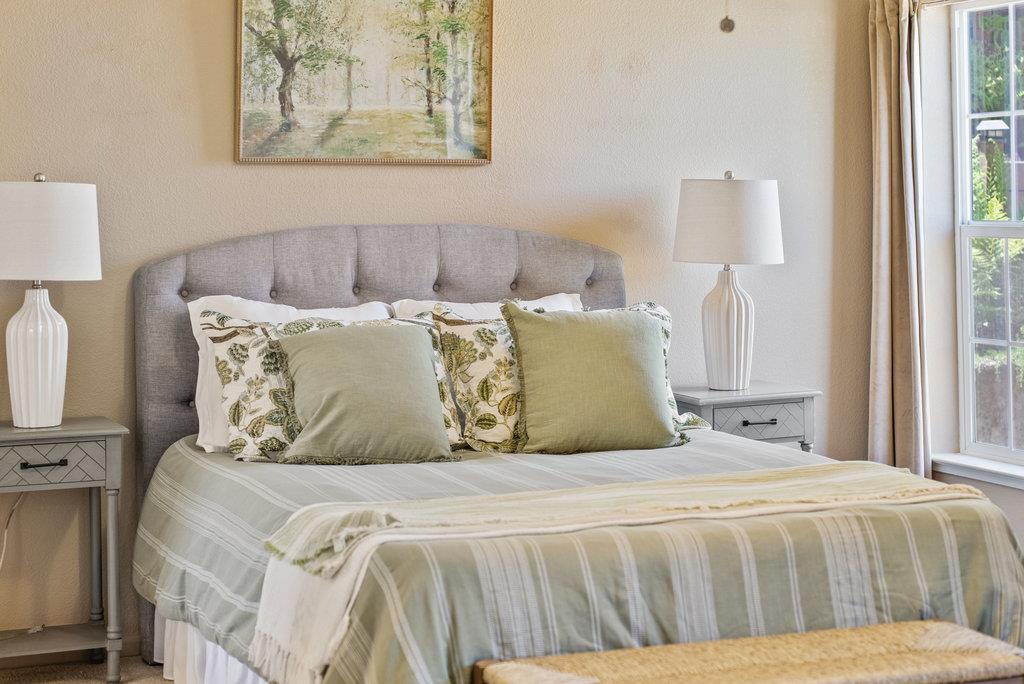 444 Whispering Pines Drive Unit: 116