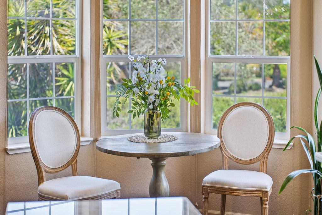 444 Whispering Pines Drive Unit: 116