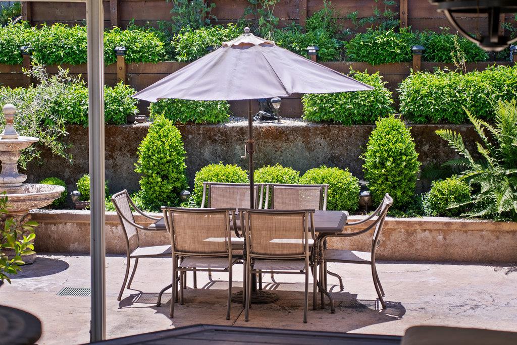 444 Whispering Pines Drive Unit: 116