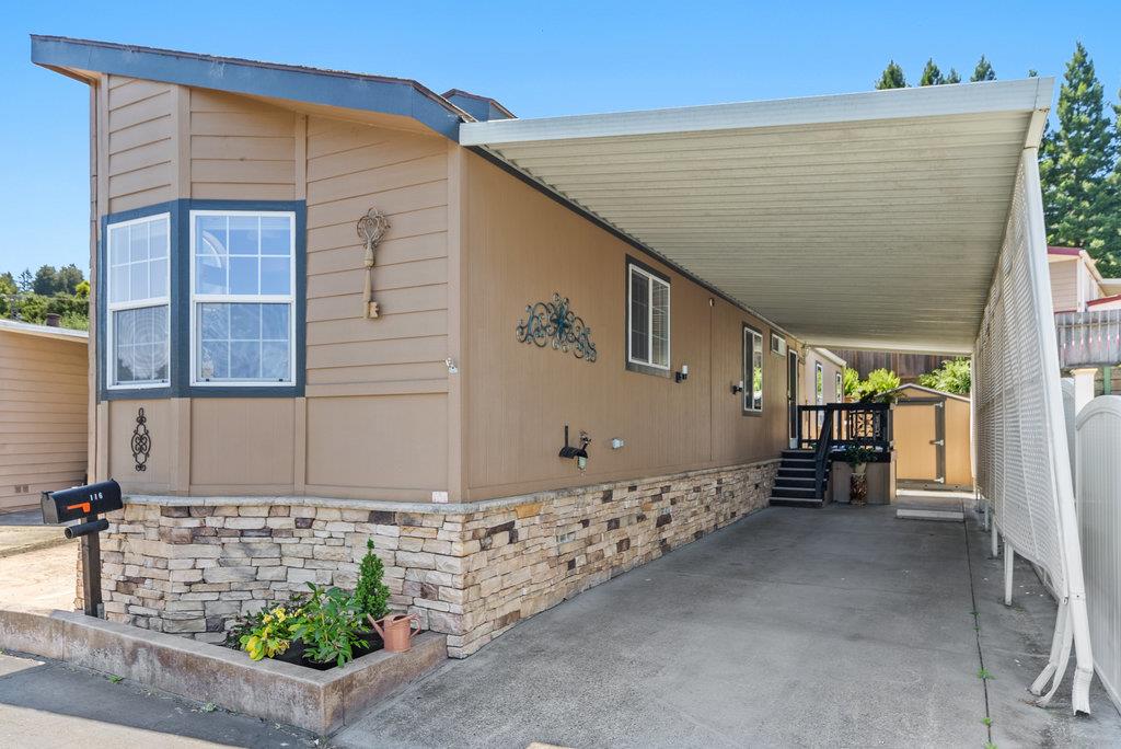 444 Whispering Pines Drive Unit: 116