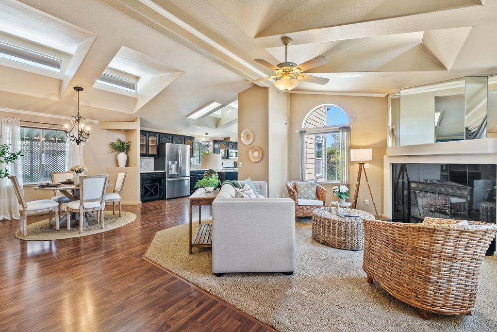 444 Whispering Pines Drive Unit: 116