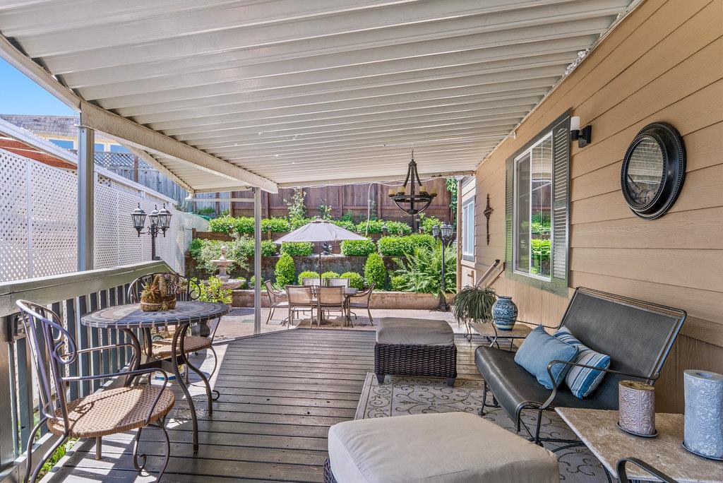 444 Whispering Pines Drive Unit: 116