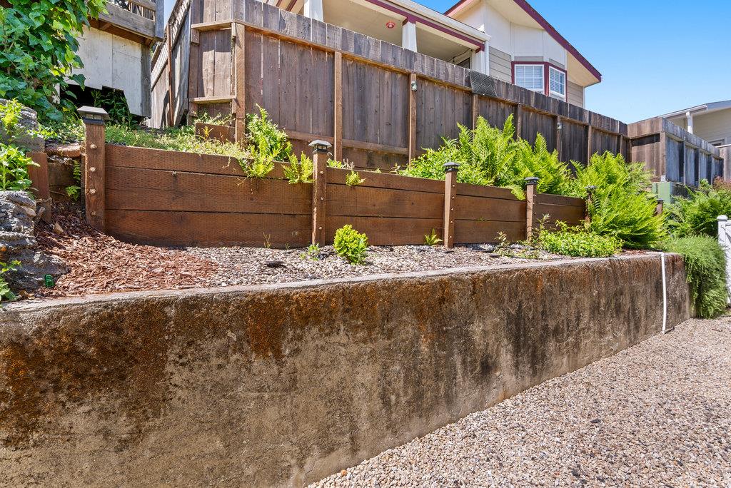 444 Whispering Pines Drive Unit: 116