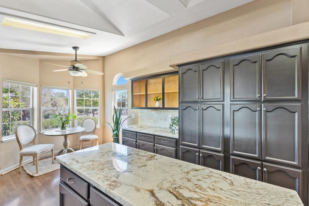 444 Whispering Pines Drive Unit: 116