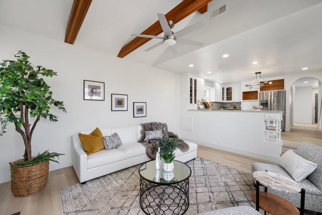 1545 Escalona Drive