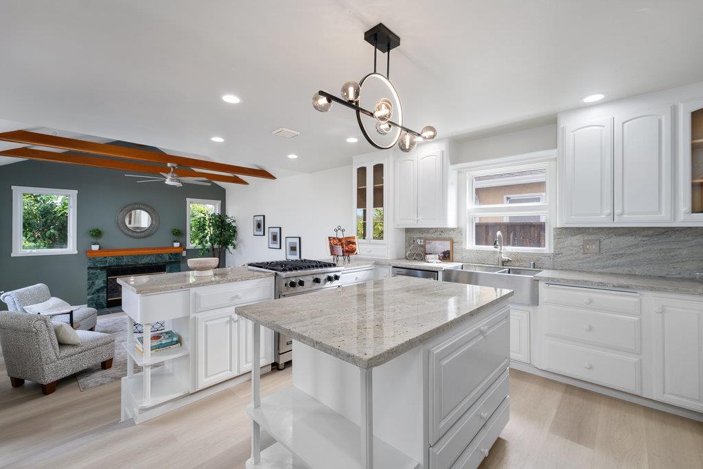 1545 Escalona Drive