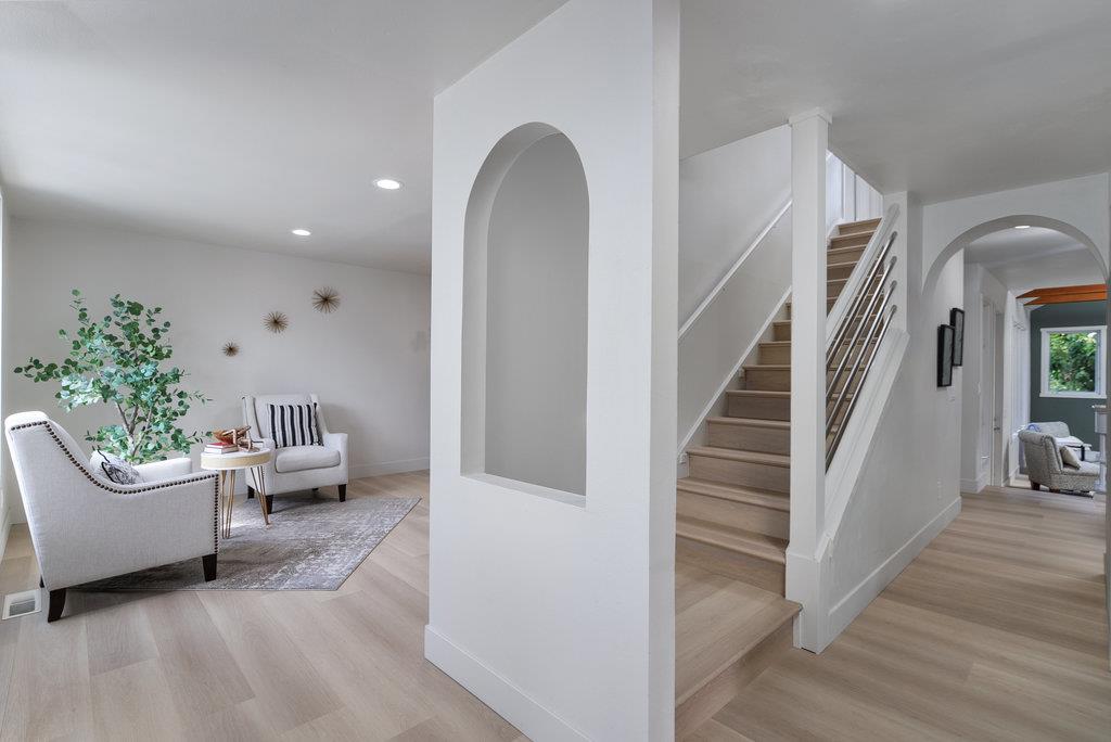 1545 Escalona Drive