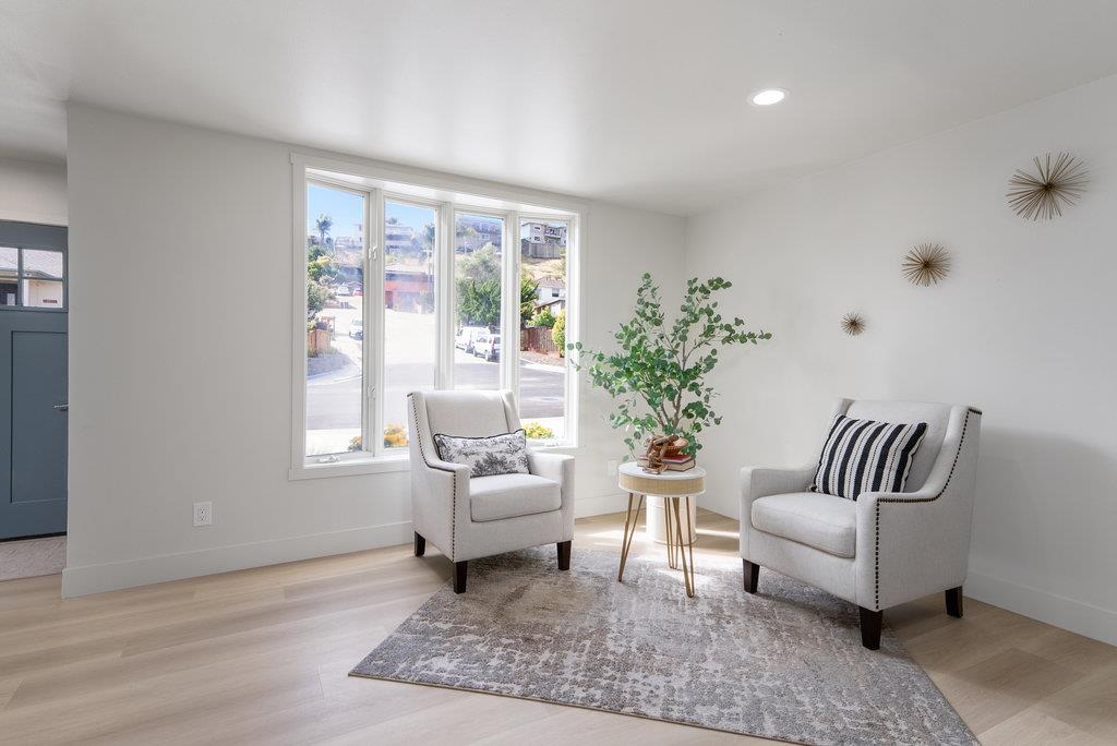 1545 Escalona Drive