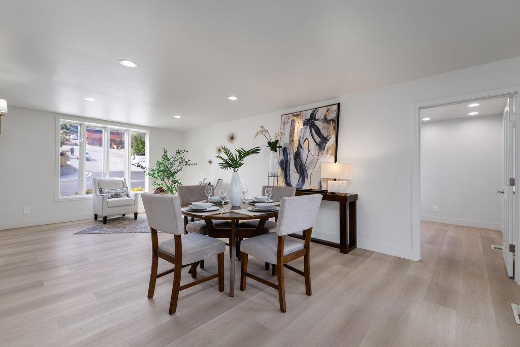 1545 Escalona Drive