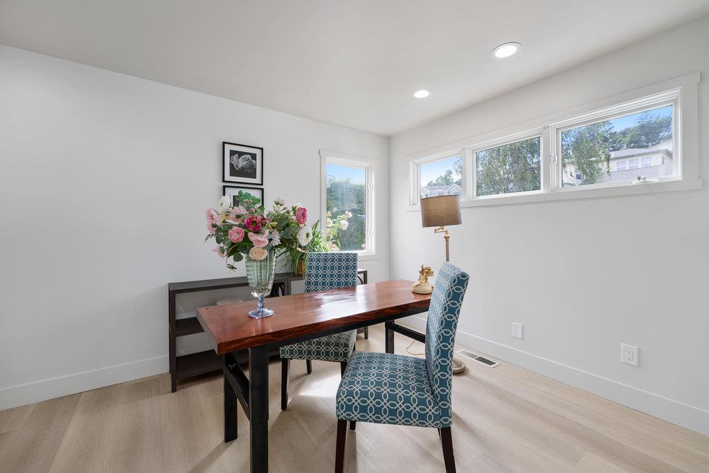1545 Escalona Drive
