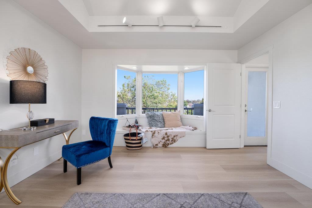 1545 Escalona Drive