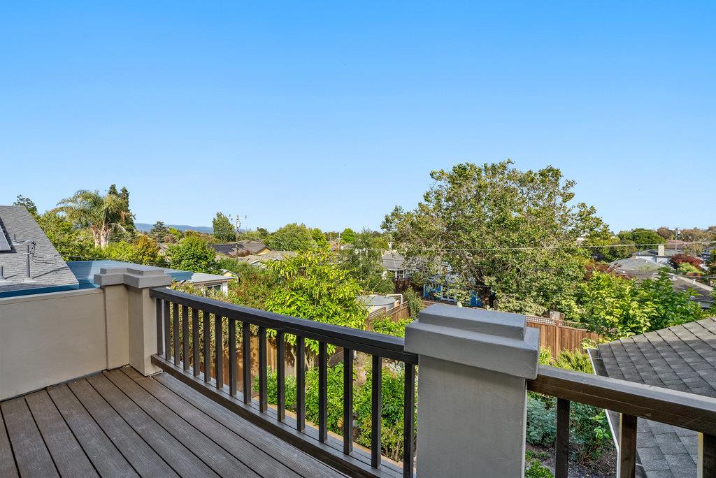 1545 Escalona Drive