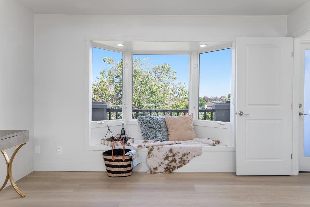 1545 Escalona Drive