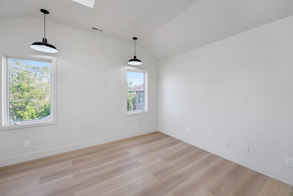 1545 Escalona Drive