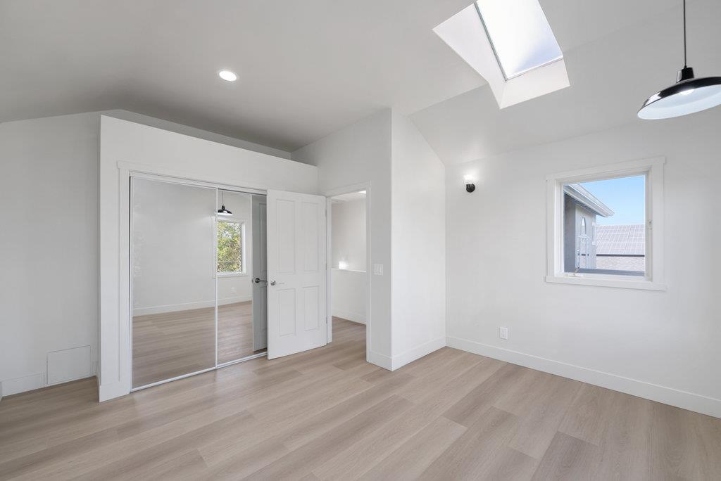 1545 Escalona Drive
