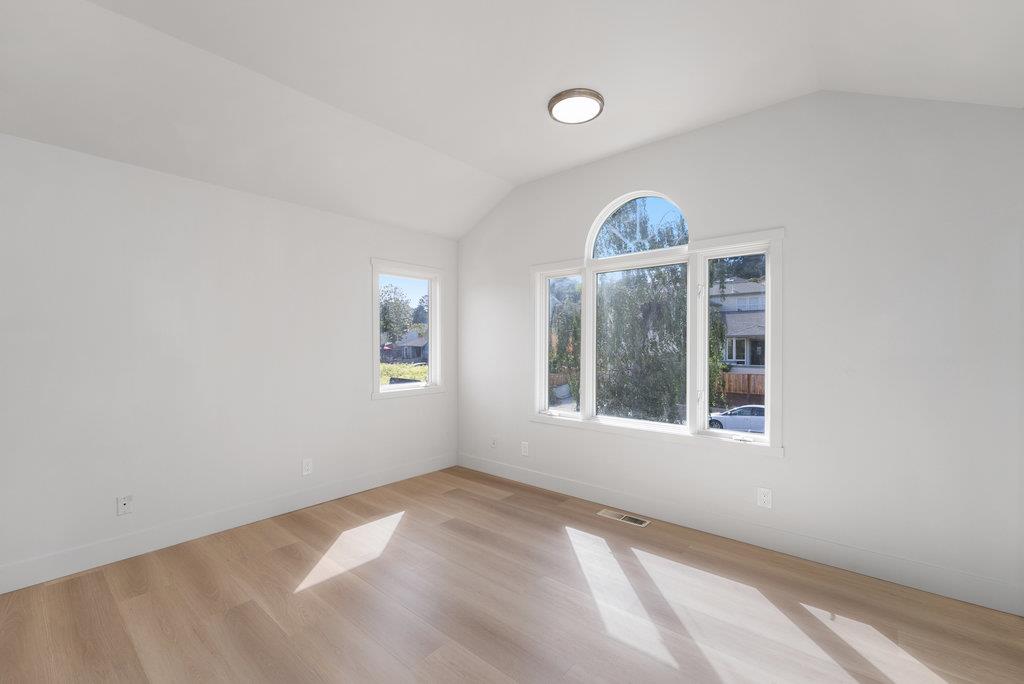 1545 Escalona Drive