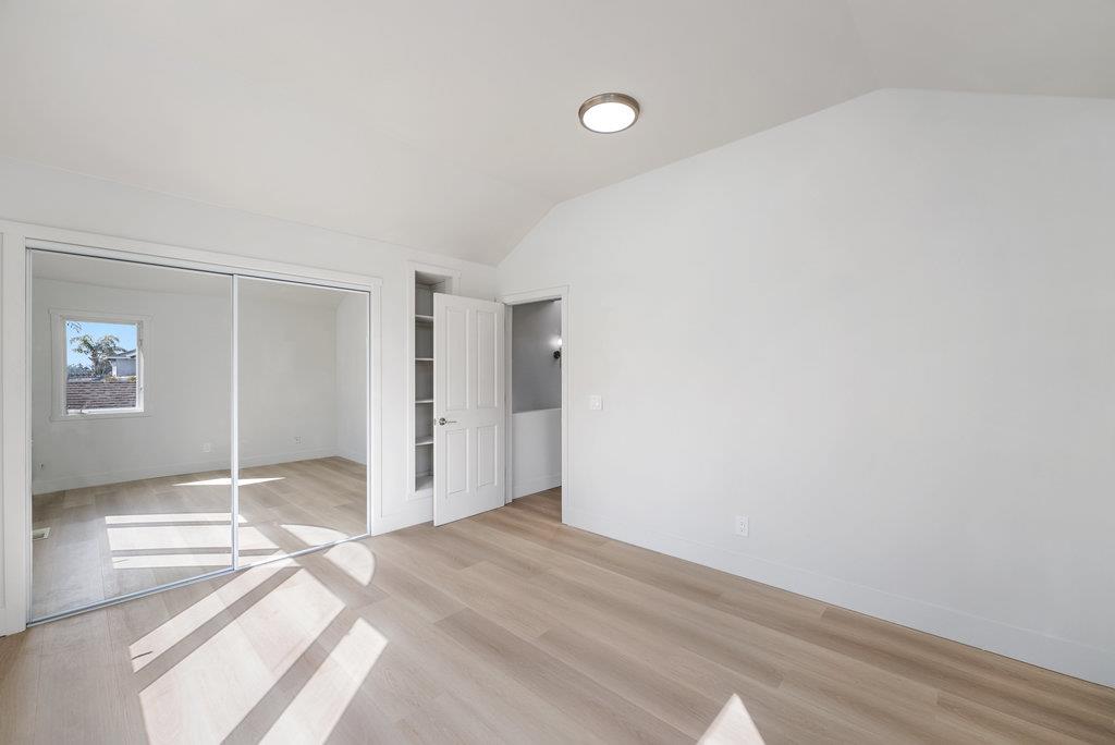 1545 Escalona Drive
