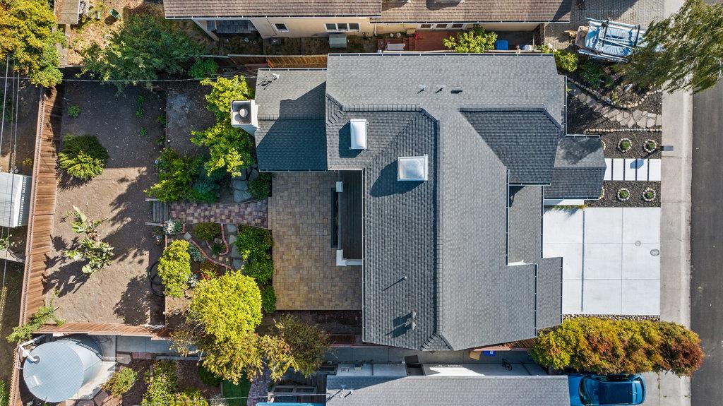 1545 Escalona Drive