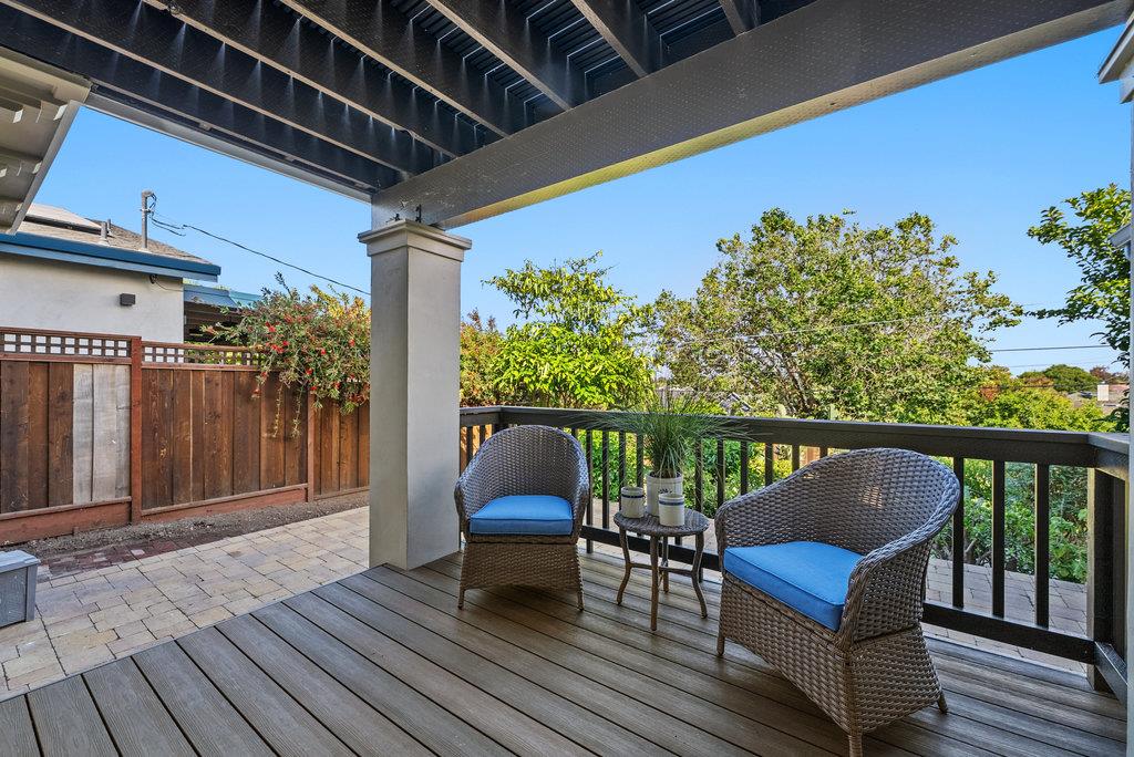 1545 Escalona Drive