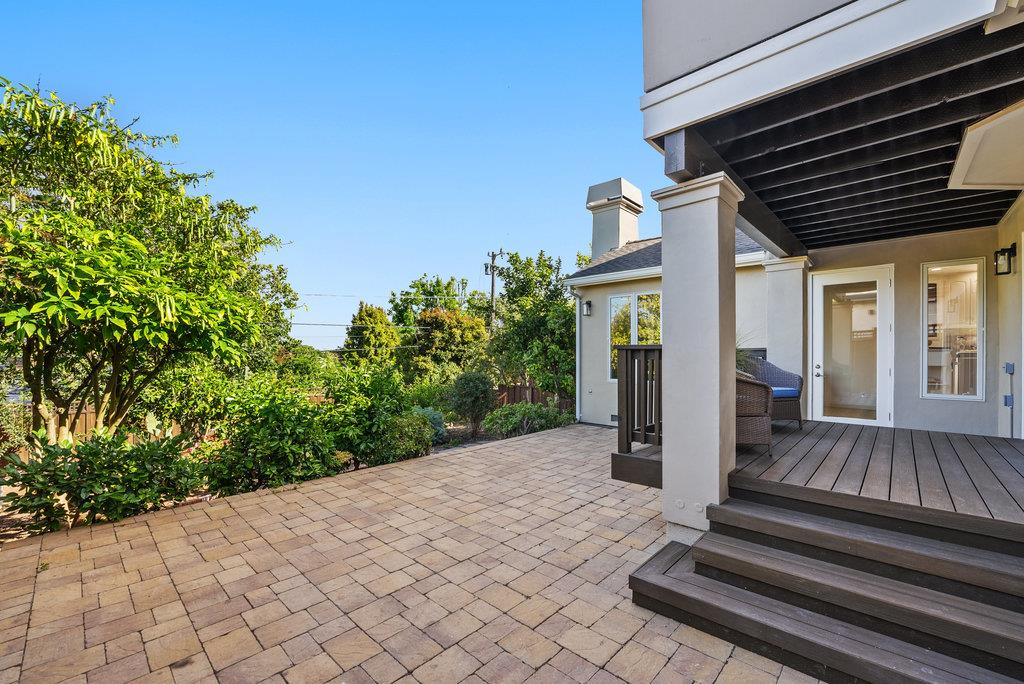 1545 Escalona Drive