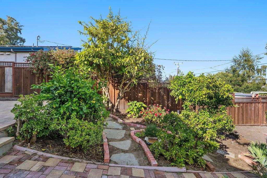 1545 Escalona Drive