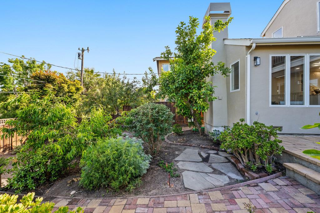 1545 Escalona Drive