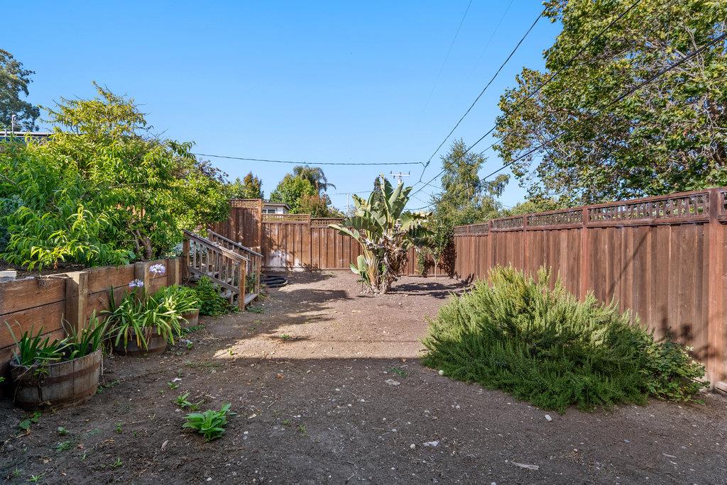 1545 Escalona Drive
